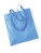 WM101 Bag for Life - Long Handles - WM101_Sky-Blue - variant Ls 1000191042