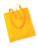 WM101 Bag for Life - Long Handles - WM101_Sunflower - variant Ls 1000191043