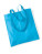 WM101 Bag for Life - Long Handles - WM101_Surf-Blue - variant Ls 1000191044