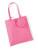 WM101 Bag for Life - Long Handles - WM101_True-Pink - variant Ls 1000191045