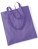 WM101 Bag for Life - Long Handles - WM101_Violet - variant Ls 1000231008