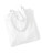 WM101 Bag for Life - Long Handles - WM101_White - variant Ls 1000191046