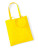 WM101 Bag for Life - Long Handles - WM101_Yellow - variant Ls 1000191047