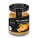 Fruit for lemonade – Mandarin 60 g - s066029 - variant 