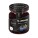 Fruit for lemonade – Blueberry and mulberry 55 ml