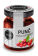 Fruit punch NON-ALCOHOLIC – Cherry 60 g - s066031 - variant 