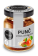 Fruit punch NON-ALCOHOLIC – Pear 60 g - s066032 - variant 