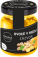 Fruit in honey – ginger 68 g - s066033 - variant 