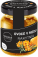Fruit in honey – sea buckthorn 68 g