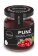 ALKO Fruit Punch – Cherry 60 g - s066035 - variant 