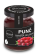 ALKO fruit punch – Cranberry 60 g - s066036 - variant 