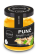 Fruit punch ALKO – Ginger 60 g - s066037 - variant 