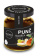ALKO fruit punch – Pear 60 g - s066038 - variant 