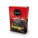 Tea four - s066039 - variant 