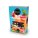 Lemonade four - s066040 - variant 