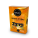 Honey four - s066047 - variant 