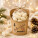 "RAFFAELLO" almonds in cellophane and jar 180 g