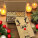 Christmas nut box SOB – 4 × 80 g - s063091 - variant 