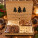 GIFT BOX 4 × 80 g SALTED - s063092-3 - variant 