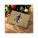 Christmas gift full of nuts 2 × 50 g - s063094-1 - variant 