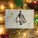 Christmas gift full of nuts 2 × 50 g - s063094-2-1 - variant 