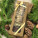 Gift walnut box 3 types - s063096 - variant 