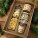 Gift box – MIX OF SPECIES - L / Edition 2 - s063097 - variant 
