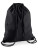 WM110 Cotton Gymsac - WM110_Black_Black - variant Ls 1000231011