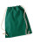 WM110 Cotton Gymsac - WM110_Bottle-Green - variant Ls 1000191091