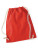 WM110 Cotton Gymsac - WM110_Bright-Red - variant Ls 1000191092
