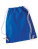 WM110 Cotton Gymsac - WM110_Bright-Royal - variant Ls 1000191093