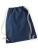 WM110 Cotton Gymsac - WM110_French-Navy - variant Ls 1000191094