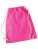 WM110 Cotton Gymsac - WM110_Fuchsia - variant Ls 1000191095