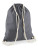 WM110 Cotton Gymsac - WM110_Graphite-Grey - variant Ls 1000191096