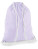 WM110 Cotton Gymsac - WM110_Lavender_White - variant Ls 1000231013