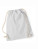 WM110 Cotton Gymsac - WM110_Light-Grey - variant Ls 1000215301