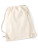 WM110 Cotton Gymsac - WM110_Natural - variant Ls 1000191098