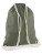 WM110 Cotton Gymsac - WM110_Olive-Green - variant Ls 1000231023