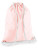 WM110 Cotton Gymsac - WM110_Pastel-Pink_White - variant Ls 1000231026