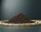 Kampot black pepper Cambodia 40 g - s067003 - variant 