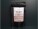 Bay leaf whole Turkey 7 g