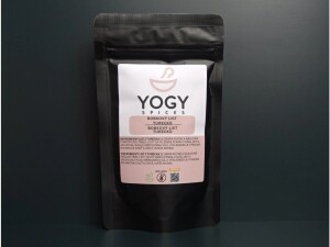 Bay leaf whole Turkey 7 g - Reklamnepredmety