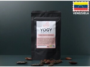 Tonka bean Venezuela 20 g - Reklamnepredmety