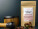 Star anise whole Vietnam 20 g