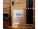 Cloves Ceylon Sri Lanka 30 g - s067008 - variant 