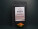 Bhut Jolokia chili crushed Ecuador 20 g - s067011 - variant 