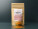 Saigon cinnamon ground Vietnam 40 g