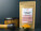 Ground turmeric Peru 40 g