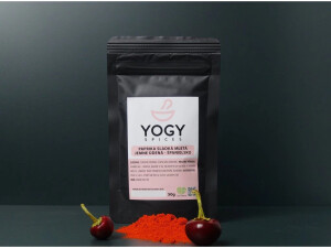 Sweet smoked paprika Murcia Spain 50 g - Reklamnepredmety