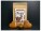 Gingerbread spice 35 g